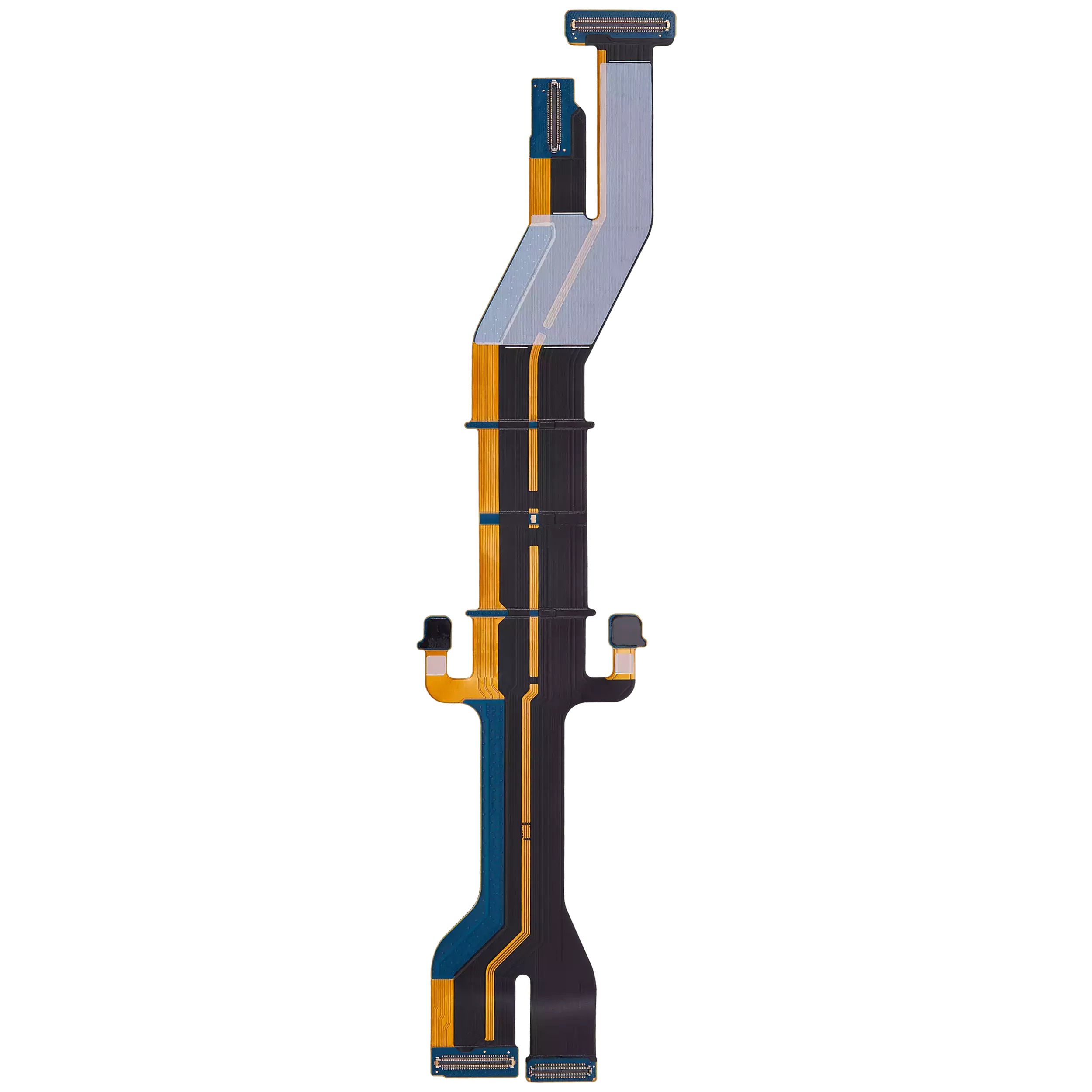 Scharnier-Flexkabel für Samsung Galaxy Z Flip 6 (F741)