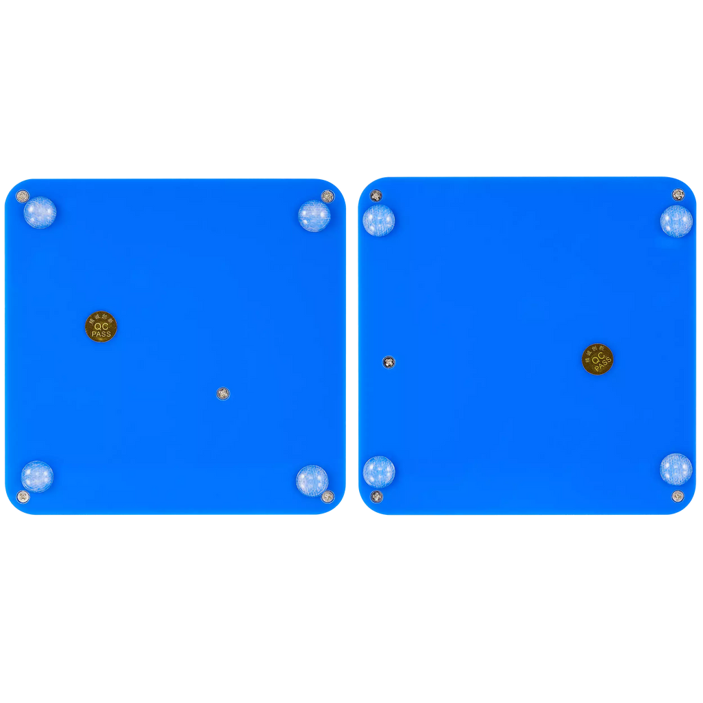 Baseband Chip Programmer for iPhone 13–15 Series (JCID)