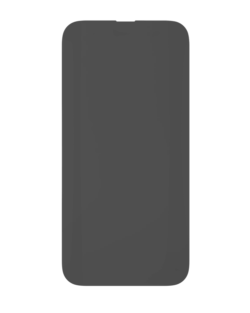 Casper Pro Privacy Temperglas für iPhone 16/17 Pro Max