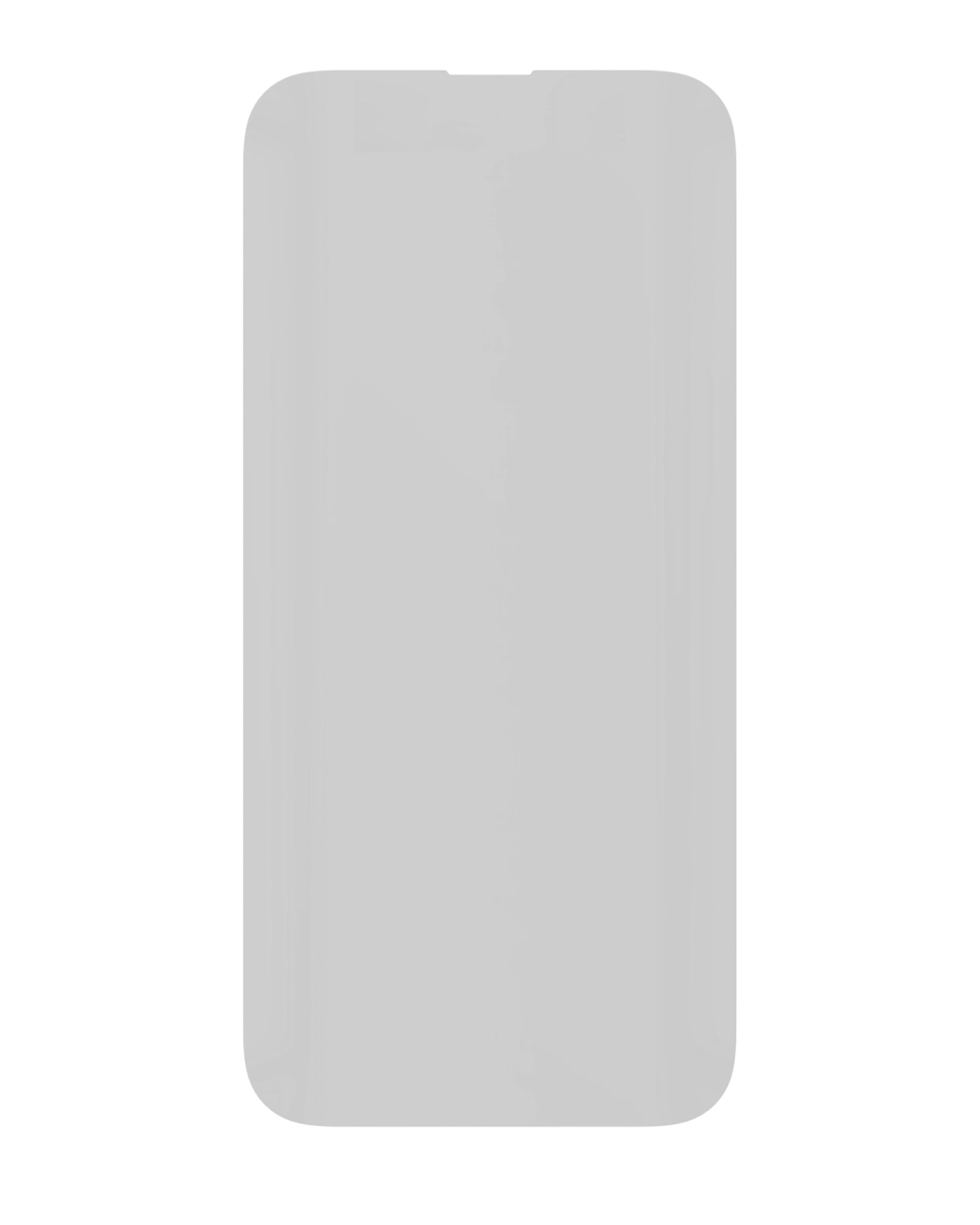 Casper Pro Temperglas für iPhone 16 Pro / 17 / 17 Pro (10er Pack) (Matte)