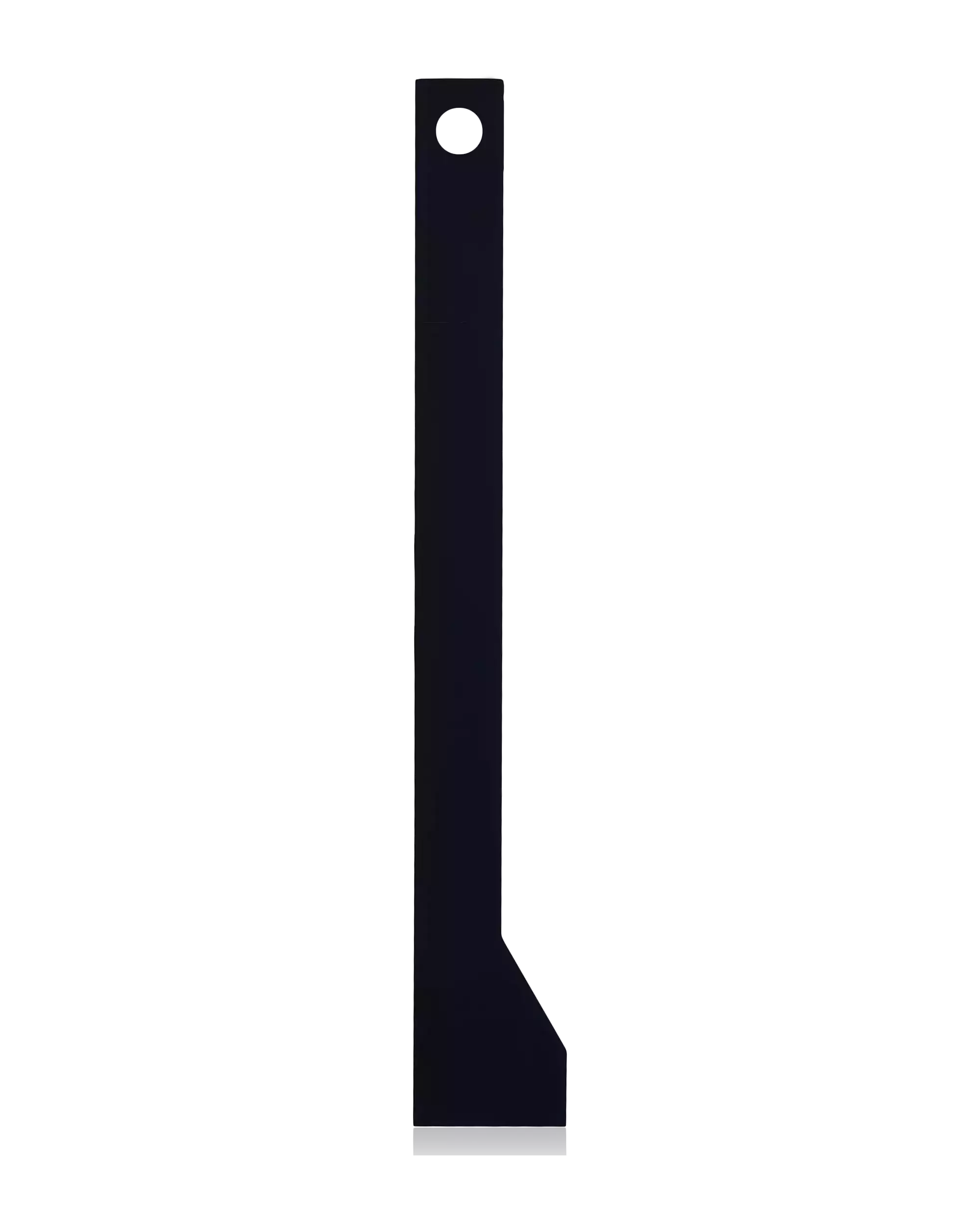 Akku-Klebeband für Motorola Moto G Stylus 4G (XT2317) OEM