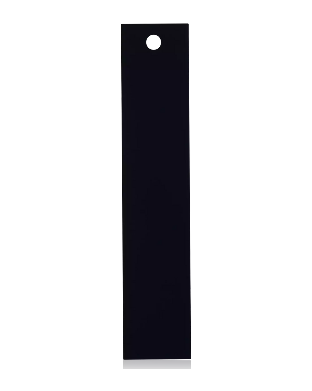 Akku-Klebestreifen rechts für Motorola Moto G Stylus 4G OEM