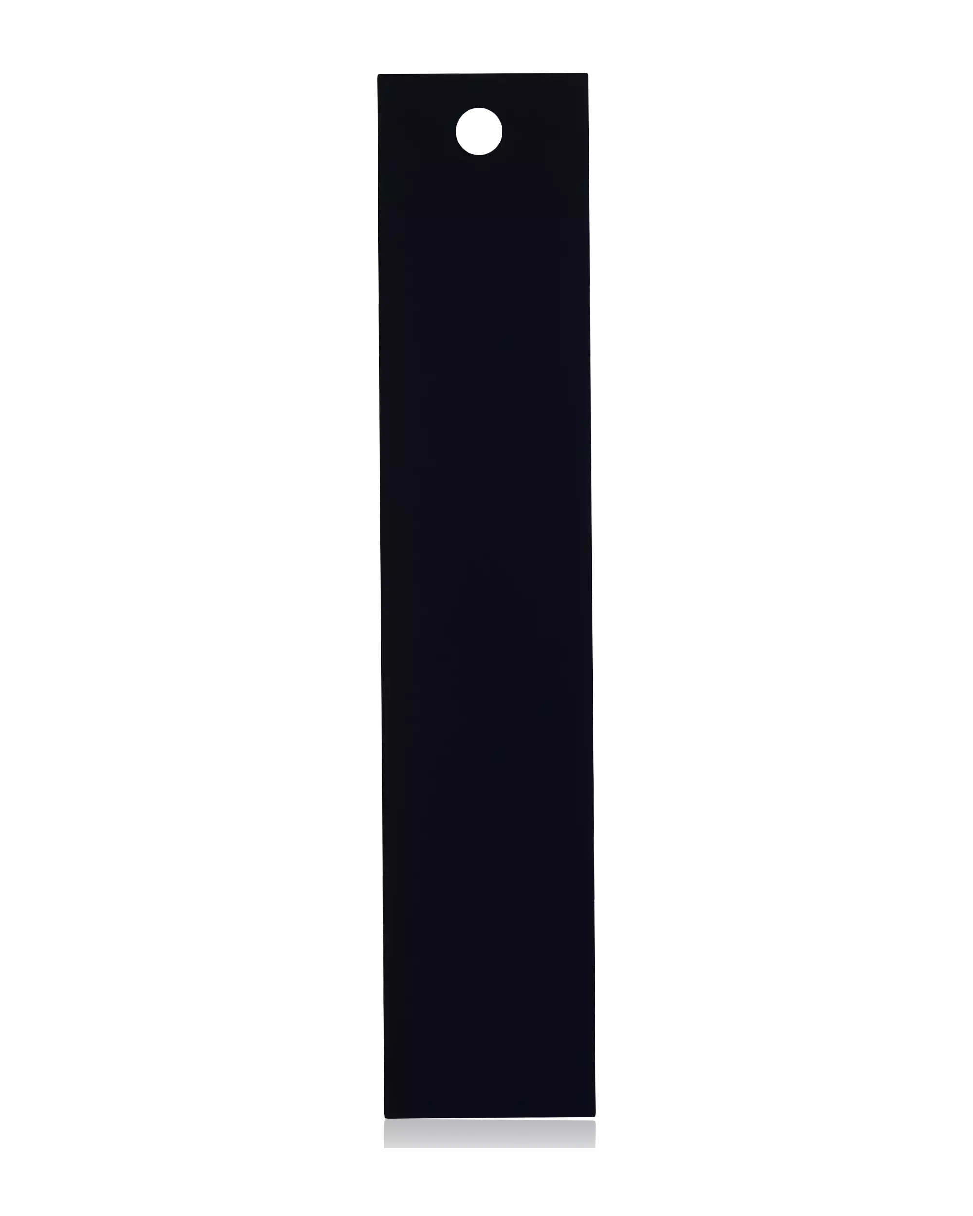 Akku-Klebestreifen rechts für Motorola Moto G Stylus 4G OEM