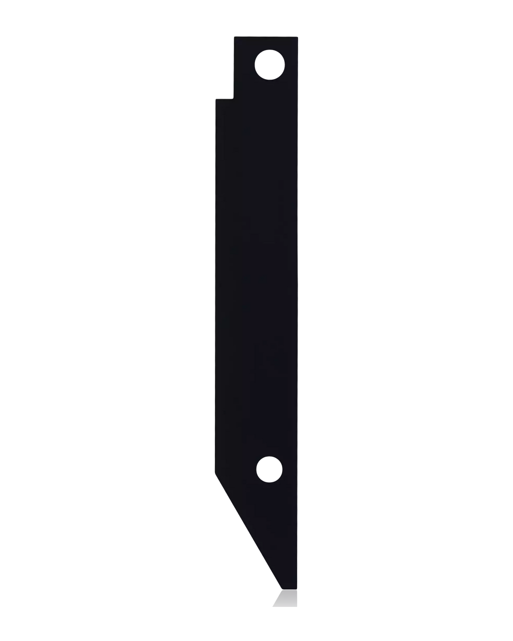 Akku-Klebeband (links) für Motorola Moto G Stylus 4G OEM