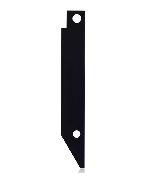 Battery Adhesive (Left) for Motorola Moto G Stylus 4G (XT2317 / 2023) (Original OEM)