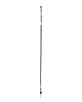 Antennenkabel für Motorola Moto G 5G (XT2313 / 2023) (Original OEM) (Schwarz)