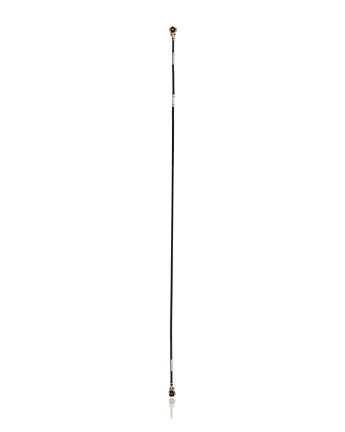 Antennenkabel für Motorola Moto G 5G (XT2313 / 2023) (Original OEM) (Schwarz)