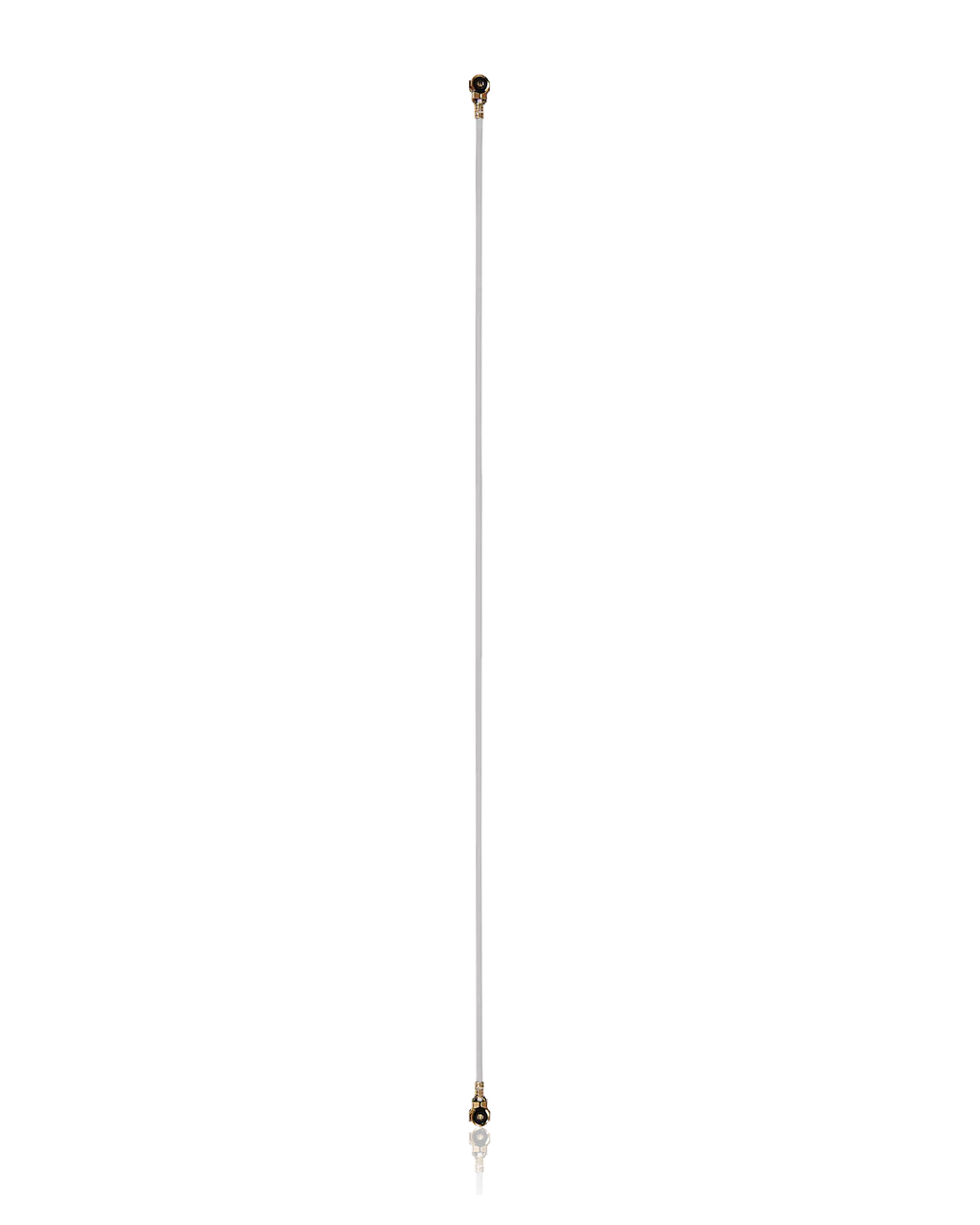 Antenna Cable for Motorola Moto G 5G (XT2313 / 2023) (Original OEM) (White)