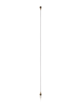 Antenna Cable for Motorola Moto G 5G (XT2313 / 2023) (Original OEM) (White)