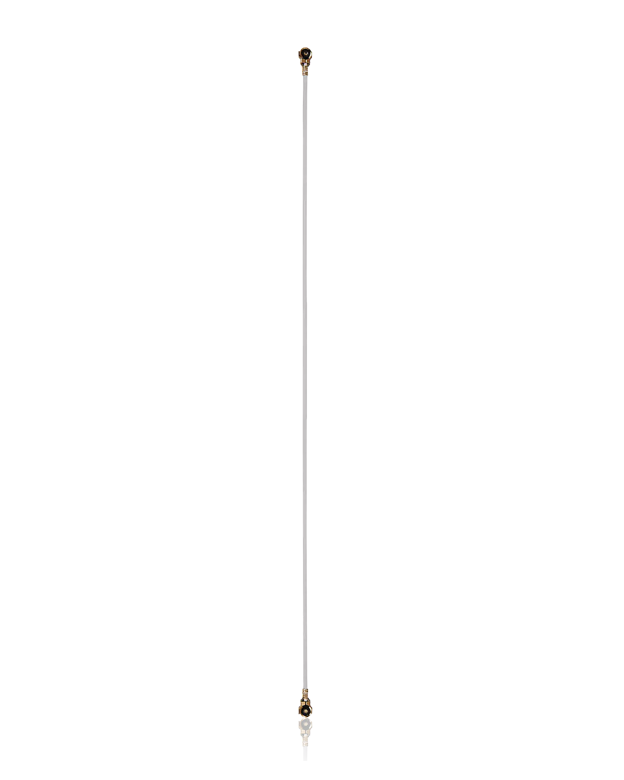 Antenna Cable for Motorola Moto G 5G (XT2313 / 2023) (Original OEM) (White)