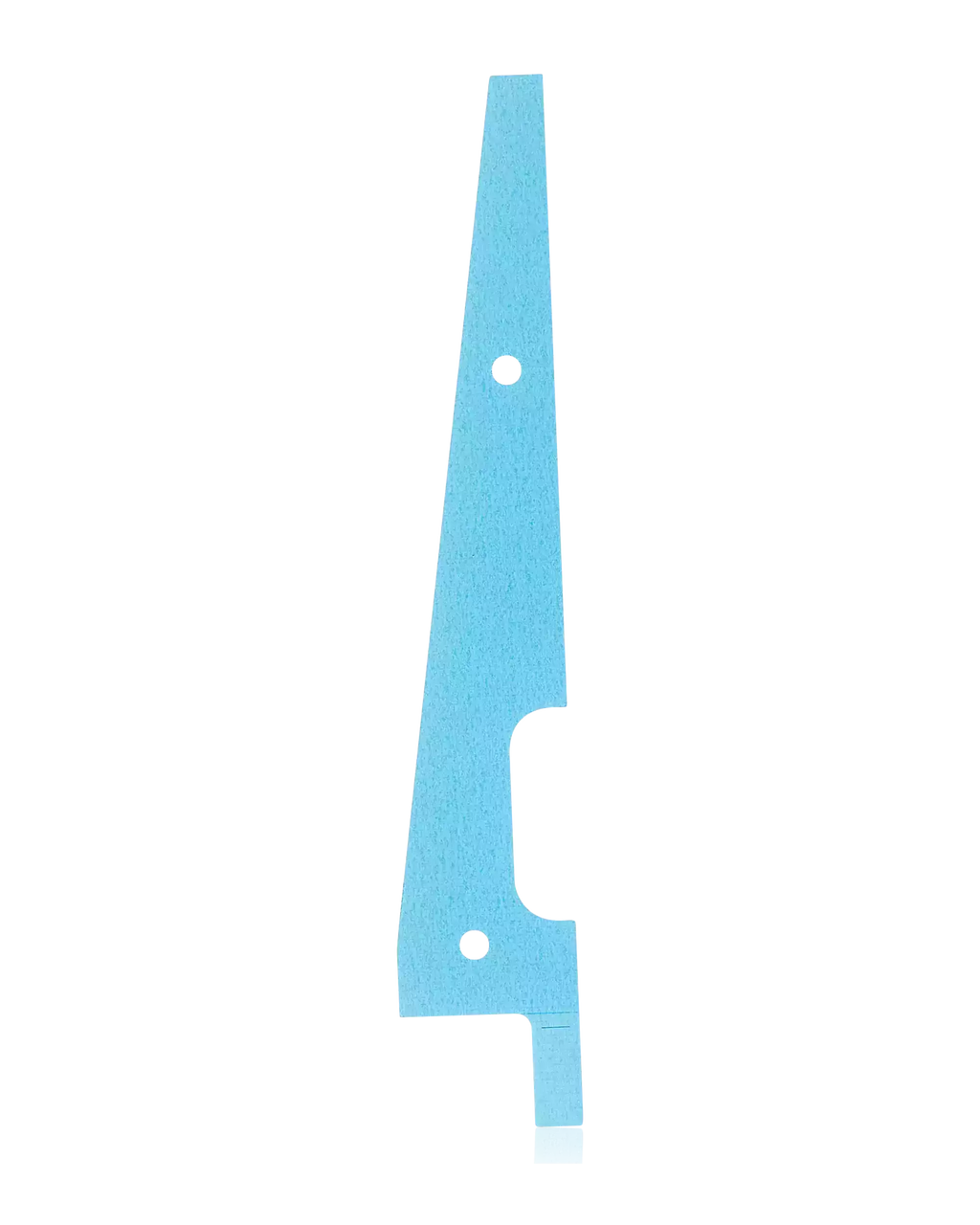Battery Adhesive (Center) for Motorola Moto G 5G (XT2313 / 2023) (Original OEM)