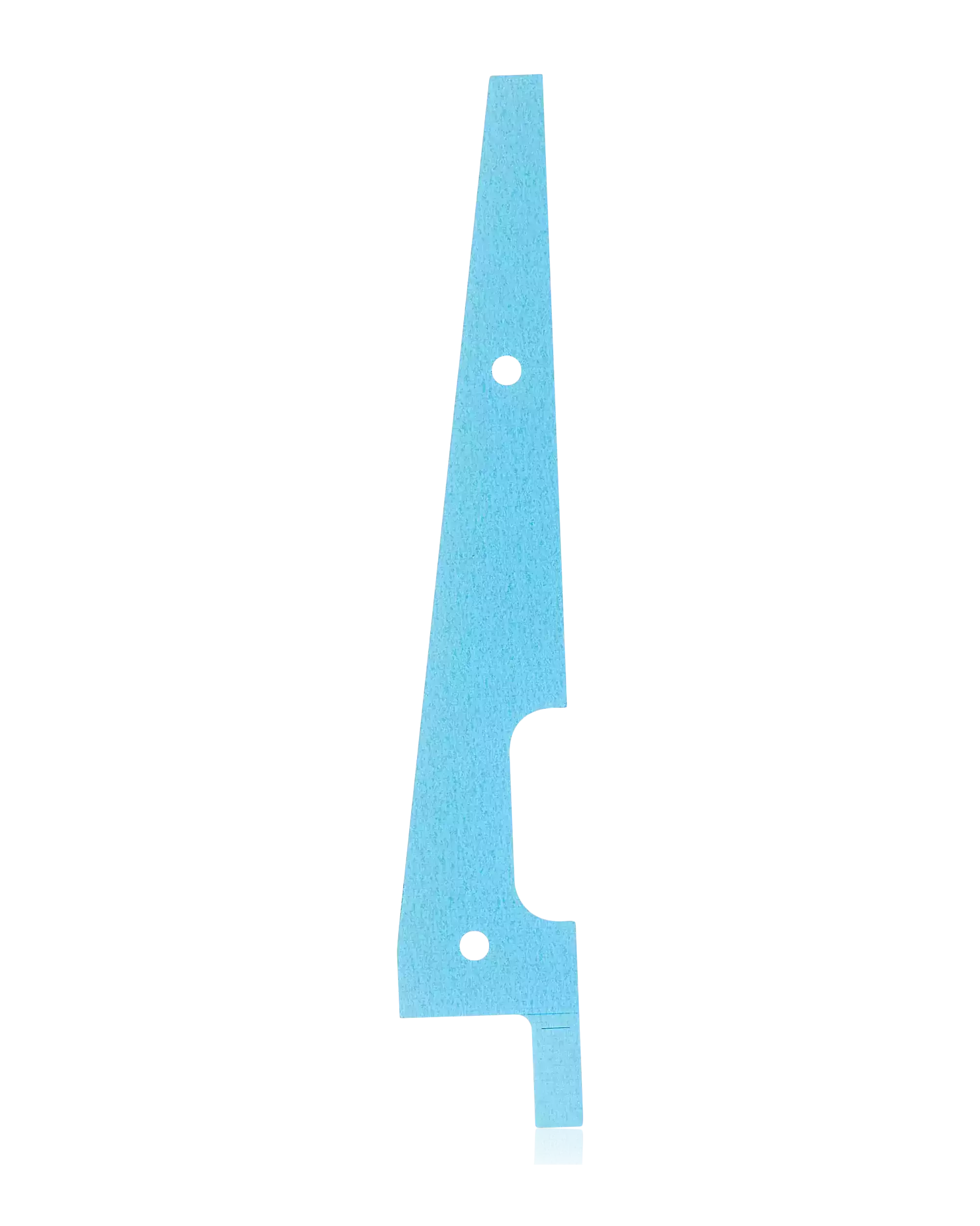 Battery Adhesive (Center) for Motorola Moto G 5G (XT2313 / 2023) (Original OEM)