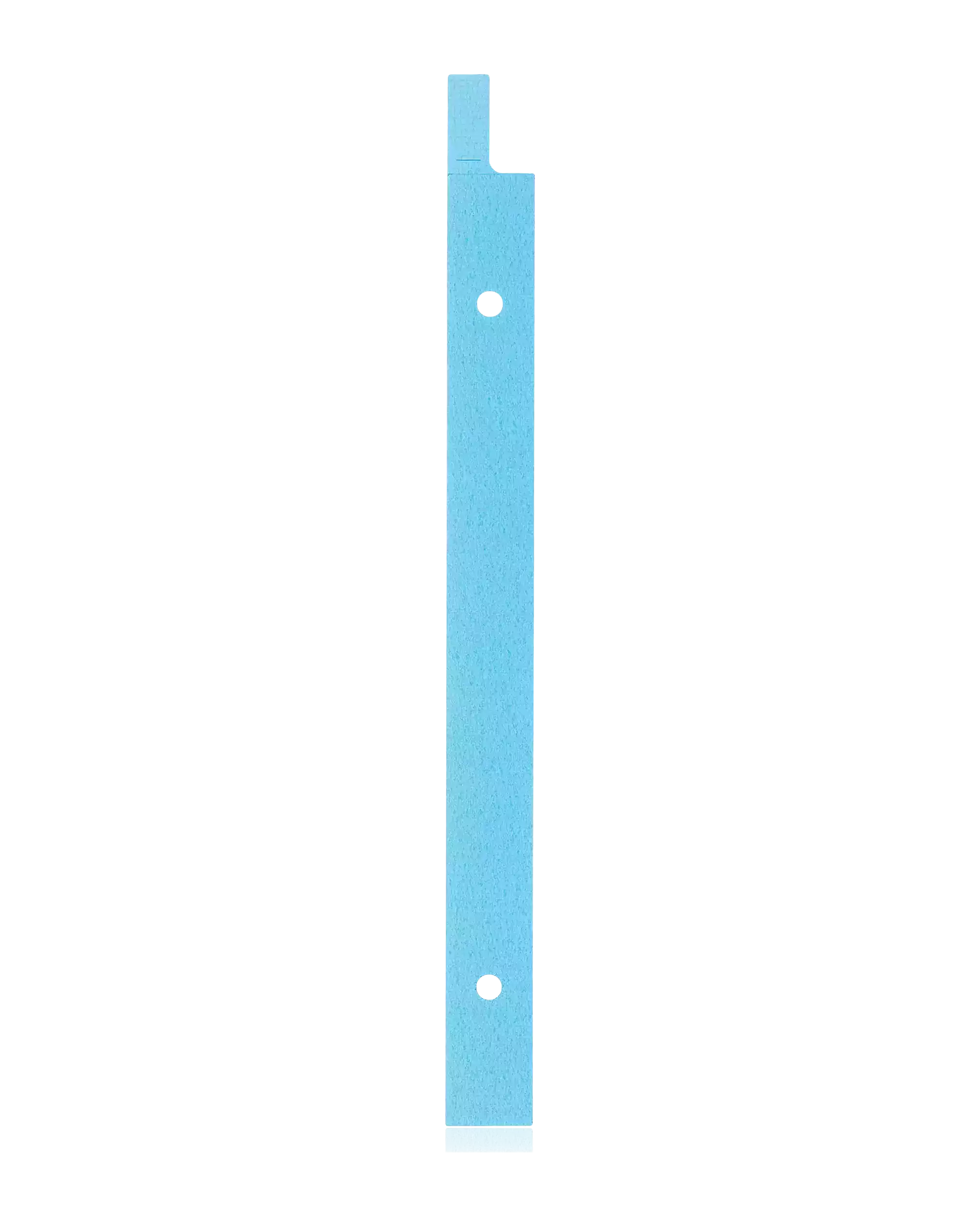 Battery Adhesive (Right) for Motorola Moto G 5G (XT2313 / 2023) Original OEM