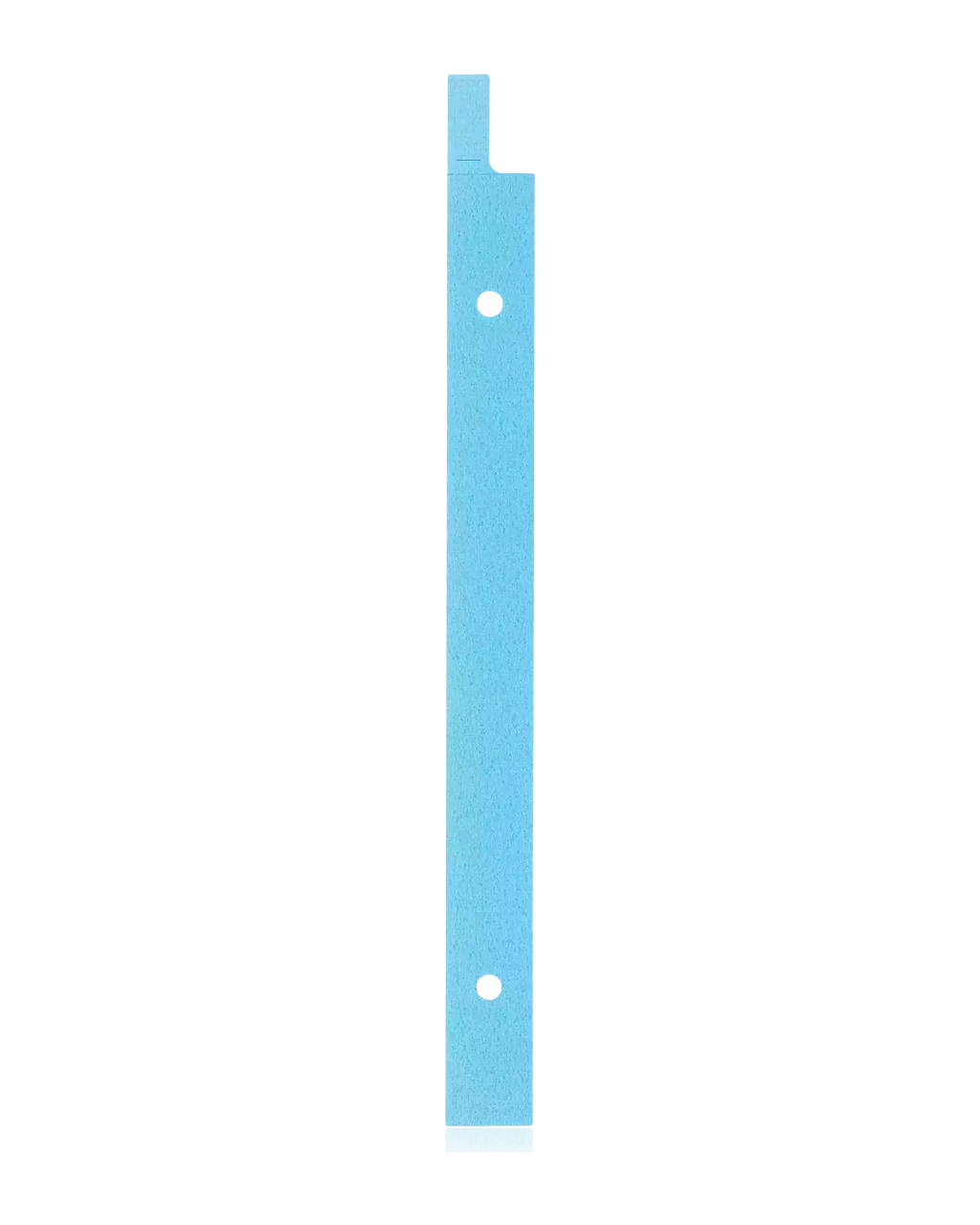 Battery Adhesive (Right) for Motorola Moto G 5G (XT2313 / 2023) Original OEM