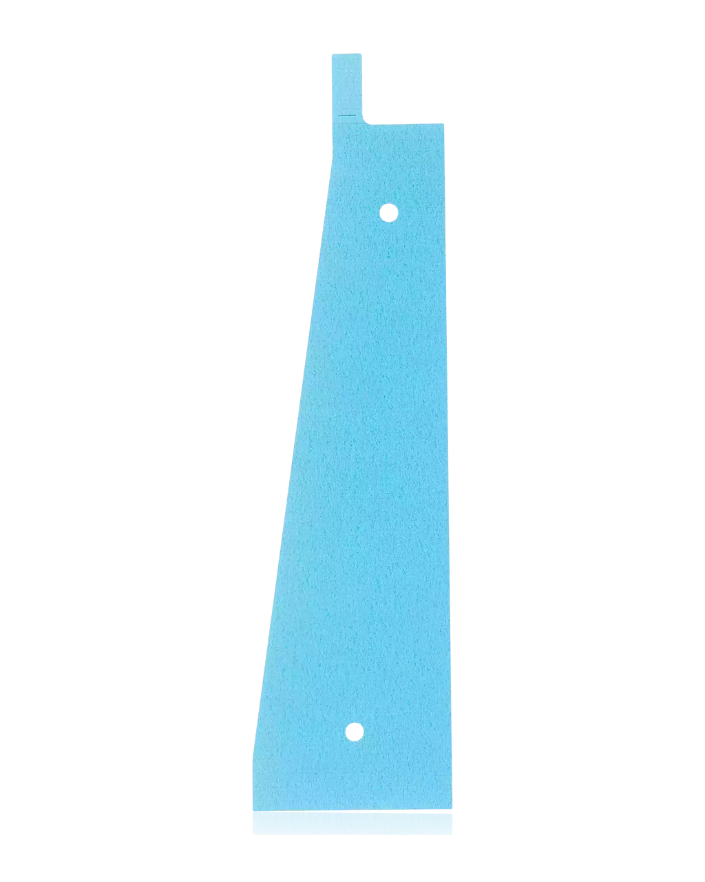 Battery Adhesive (Links) for Motorola Moto G 5G (XT2313 / 2023) (Original OEM)