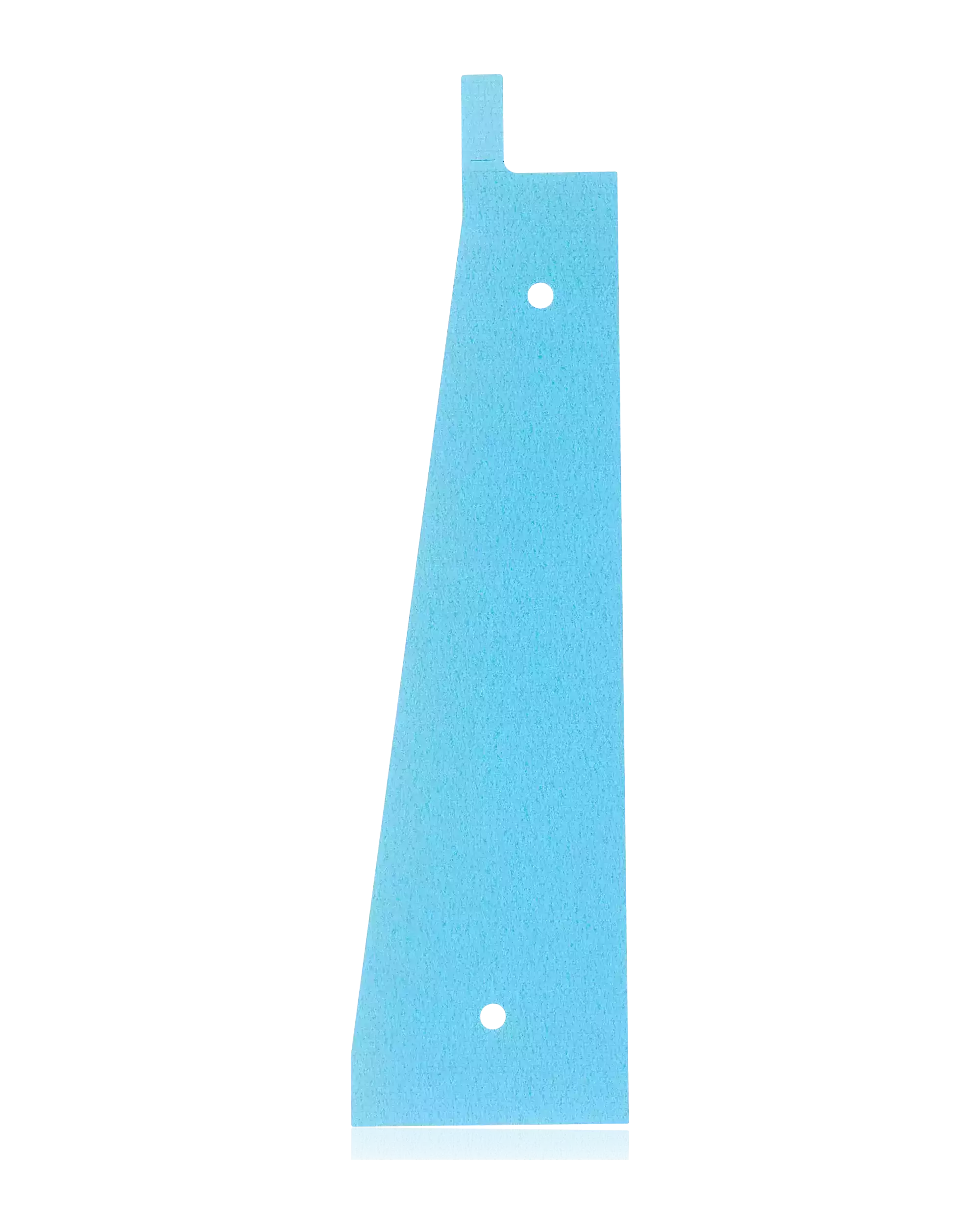 Battery Adhesive (Links) for Motorola Moto G 5G (XT2313 / 2023) (Original OEM)