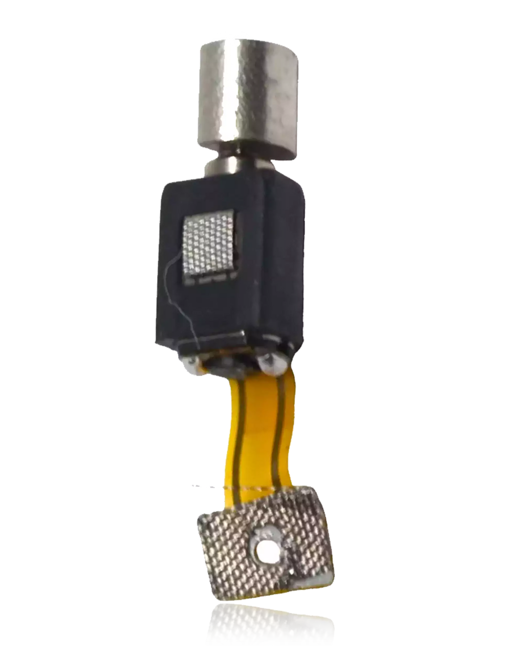 Vibrator for Motorola Moto G Power 5G (XT2415 / 2024) (Original OEM)
