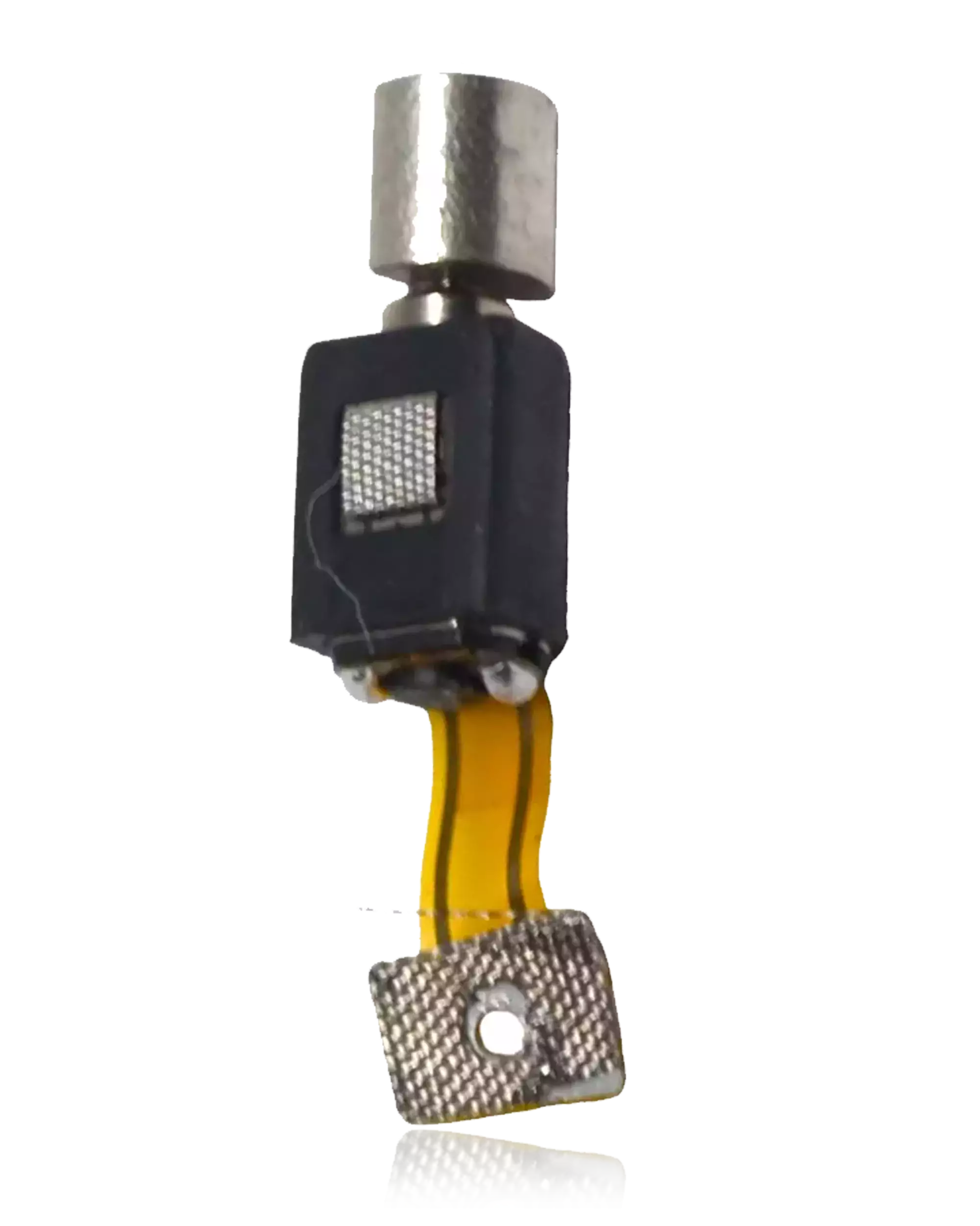Vibrator for Motorola Moto G Power 5G (XT2415 / 2024) (Original OEM)
