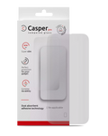 Casper Pro Temperglas für iPhone 13 Pro Max / 14 Plus (Retail Pack) (Matte)