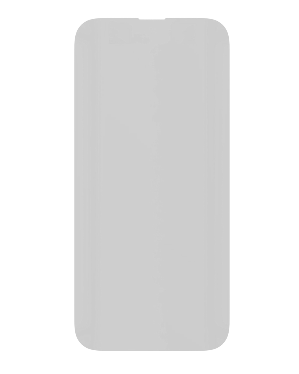 Casper Pro Temperglas für iPhone 13 Pro Max / 14 Plus (Retail Pack) (Matte)