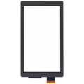 Digitizer für Nintendo Switch Lite (Diamond Pearl Limited Edition)