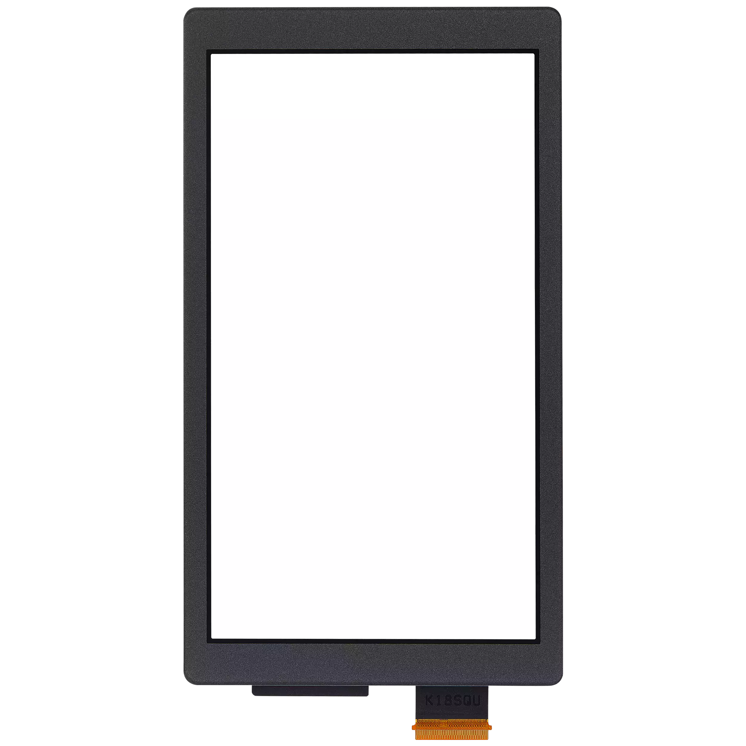 Digitizer für Nintendo Switch Lite (Diamond Pearl Limited Edition)