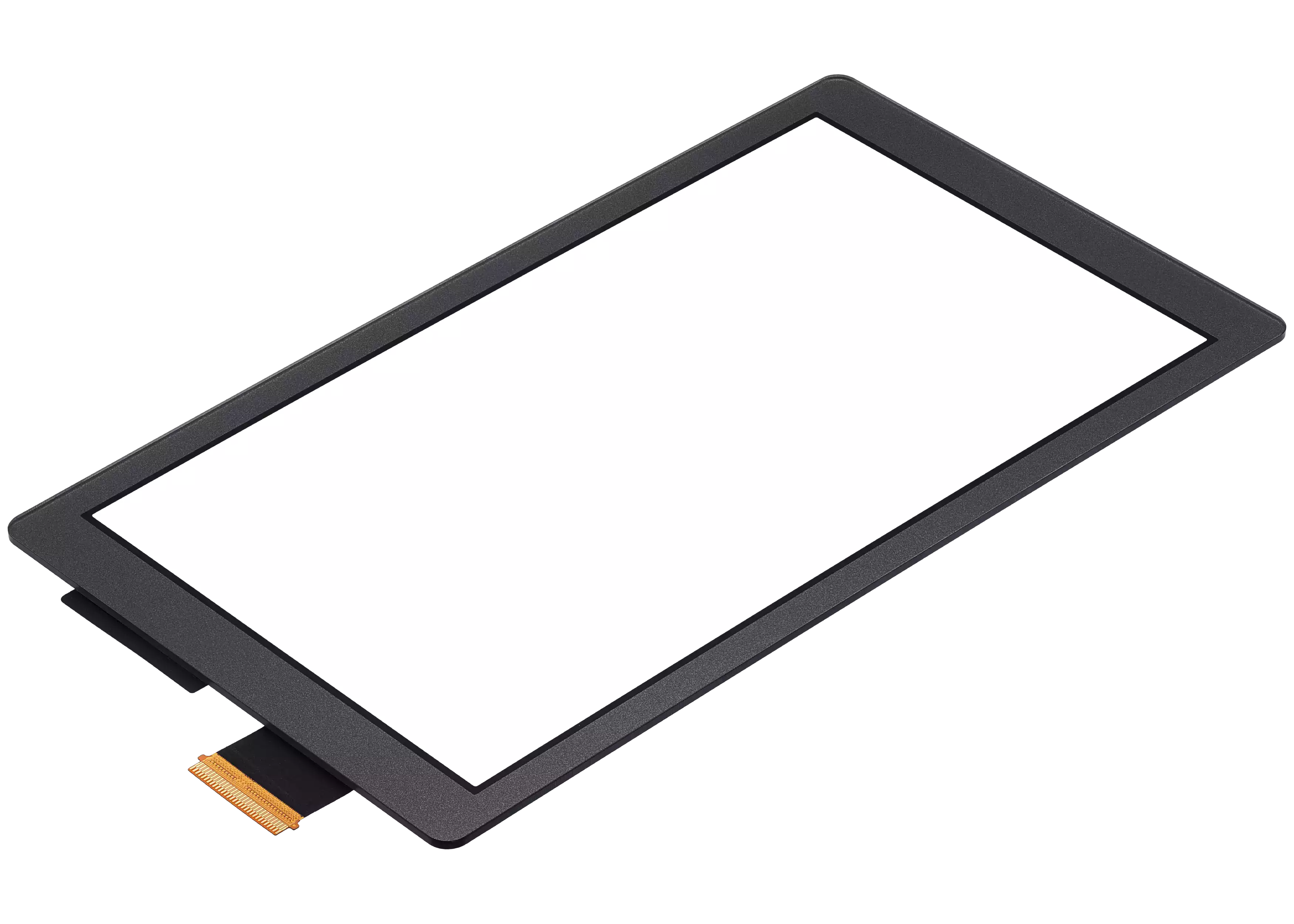 Digitizer für Nintendo Switch Lite (Diamond Pearl Limited Edition)