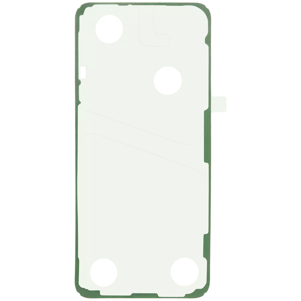 Back Cover Adhesive Tape for Samsung Galaxy S24 Plus 5G