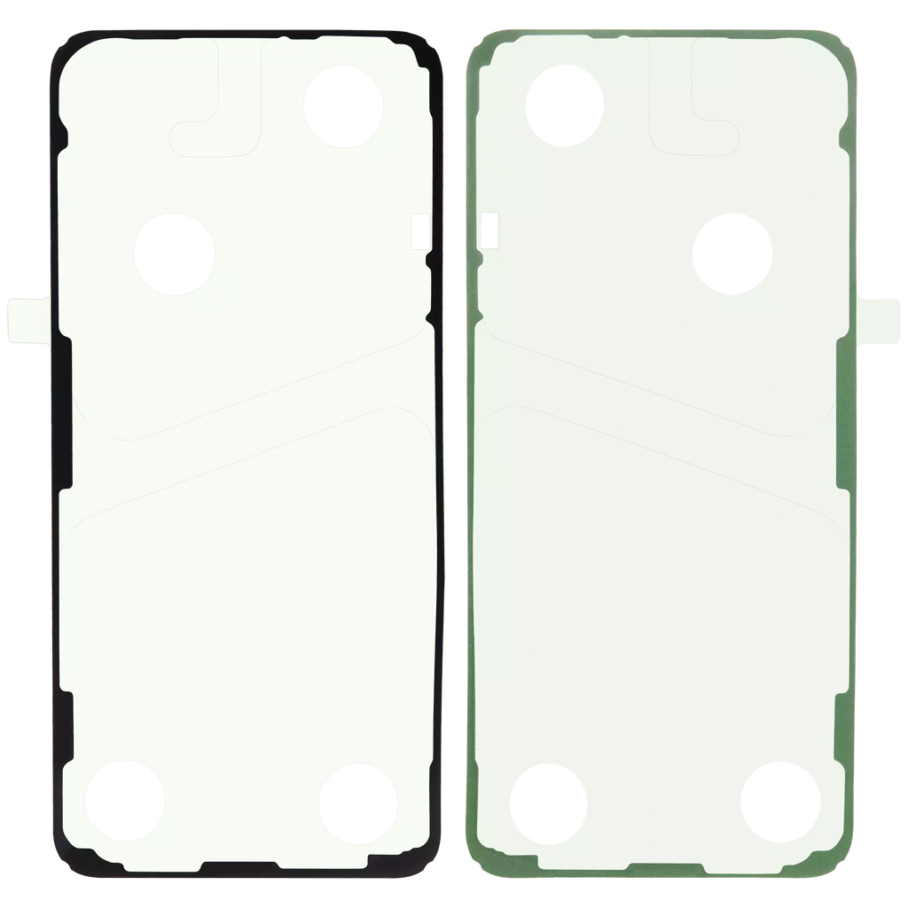 Back Cover Adhesive Tape for Samsung Galaxy S24 Plus 5G