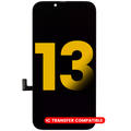OLED Display for iPhone 13 (Refurbished)