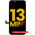 OLED Display for iPhone 13 Mini (Refurbished)