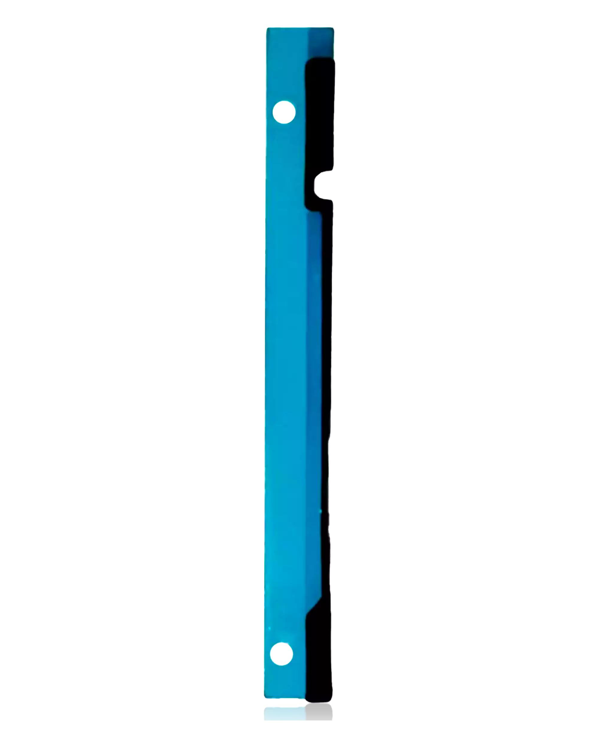 LCD-Klebeband für Google Pixel 4A 5G (Top) (OEM-Qualität)