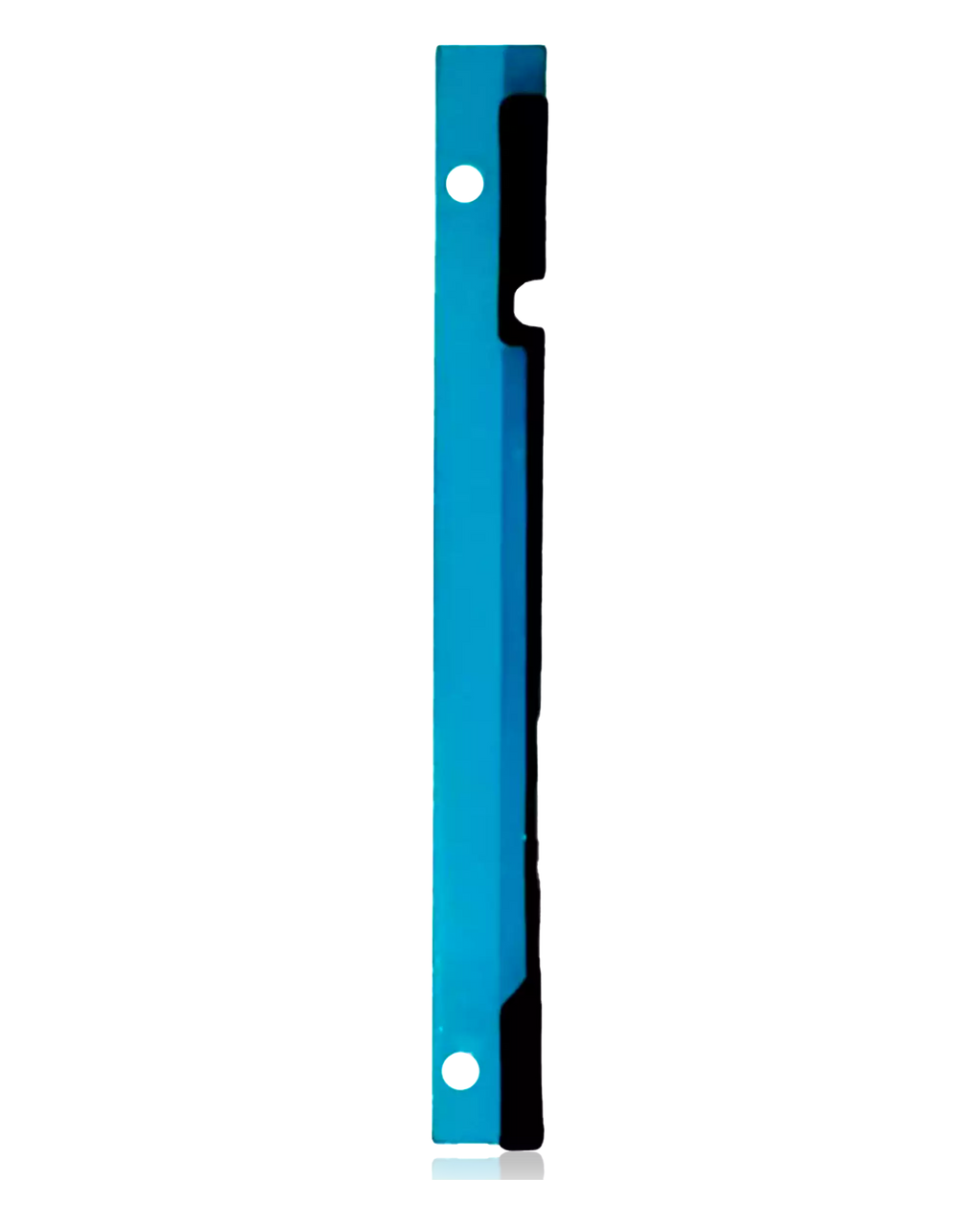 LCD-Klebeband für Google Pixel 4A 5G (Top) (OEM-Qualität)