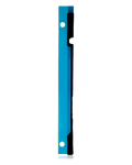 LCD Adhesive for Google Pixel 4A 5G (Top) (Genuine OEM)