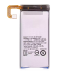 Ersatzakku (sekundär) für Samsung Galaxy Z Flip 5 5G (EB-F731ABY)