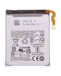 Ersatzbatterie (Haupt) für Samsung Galaxy Z Flip 5 5G (EB-F733ABY)