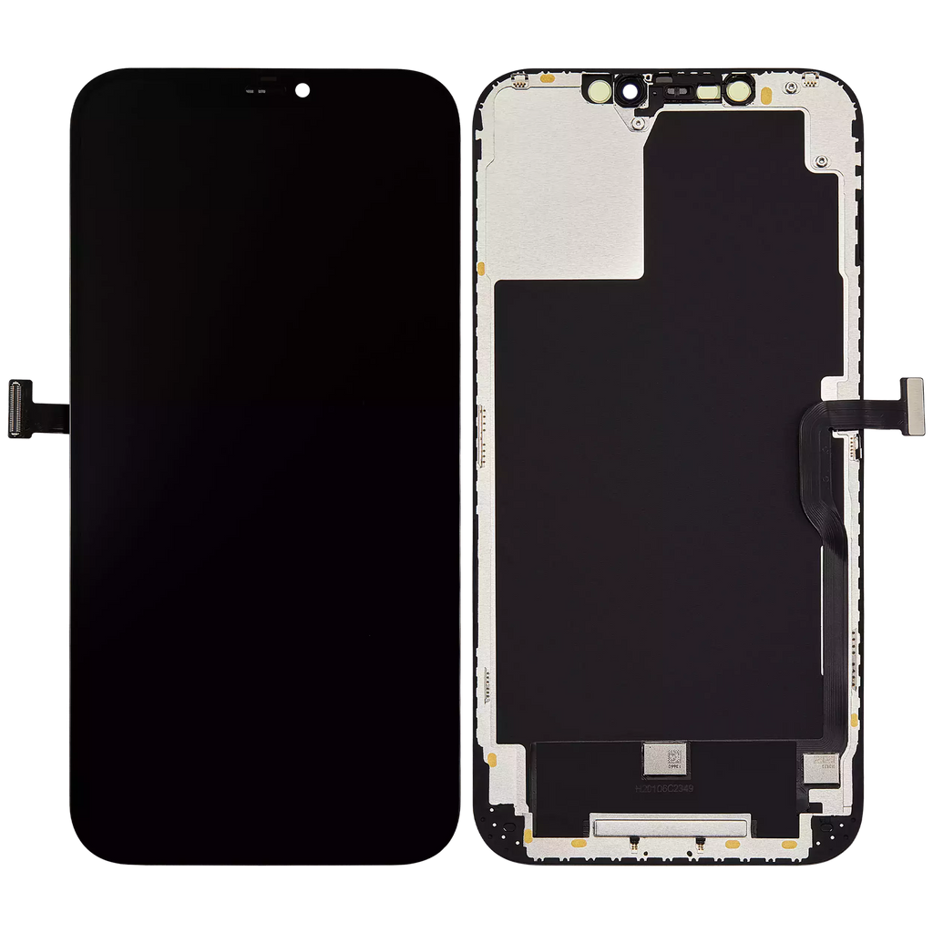 LCD Display for iPhone 12 Pro Max (Aftermarket)