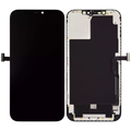 LCD Display for iPhone 12 Pro Max (Aftermarket)