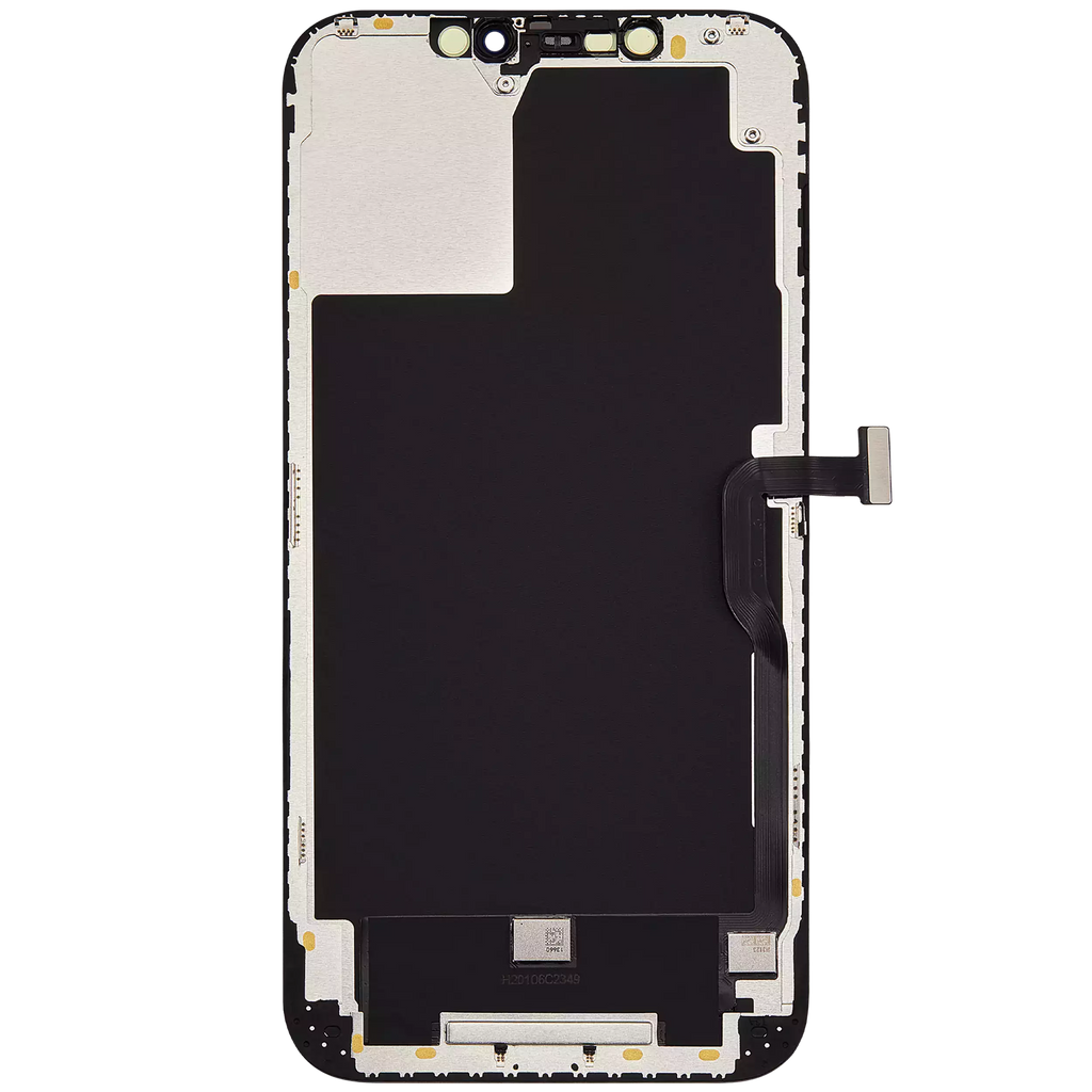 LCD Display for iPhone 12 Pro Max (Aftermarket)