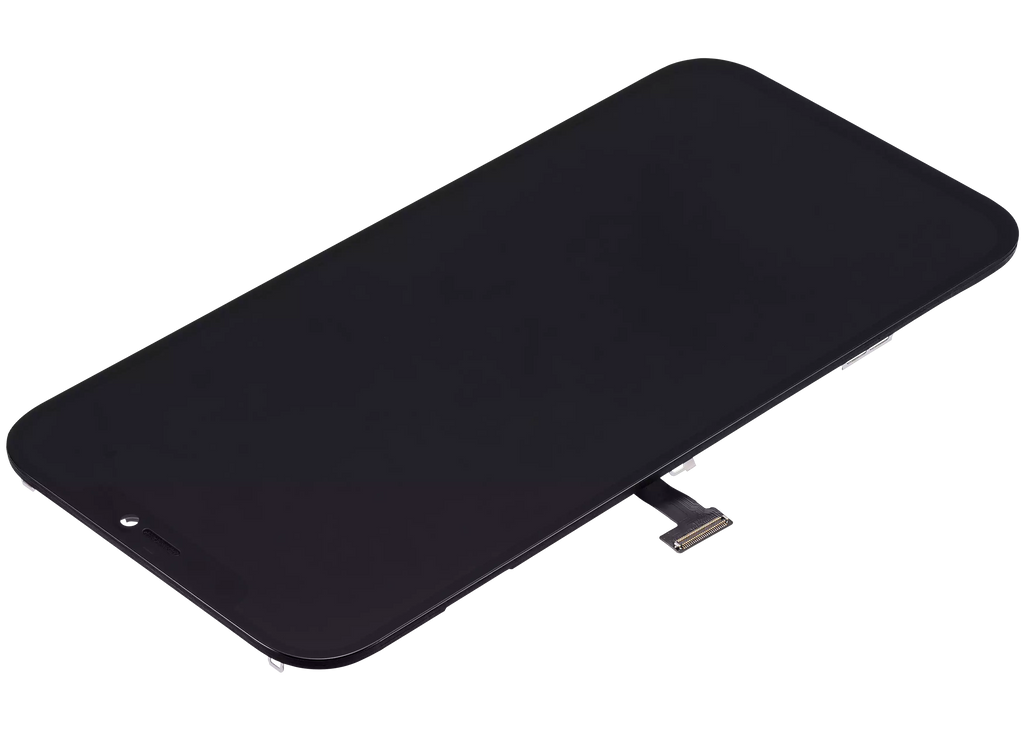 LCD Display for iPhone 12 Pro Max (Aftermarket)