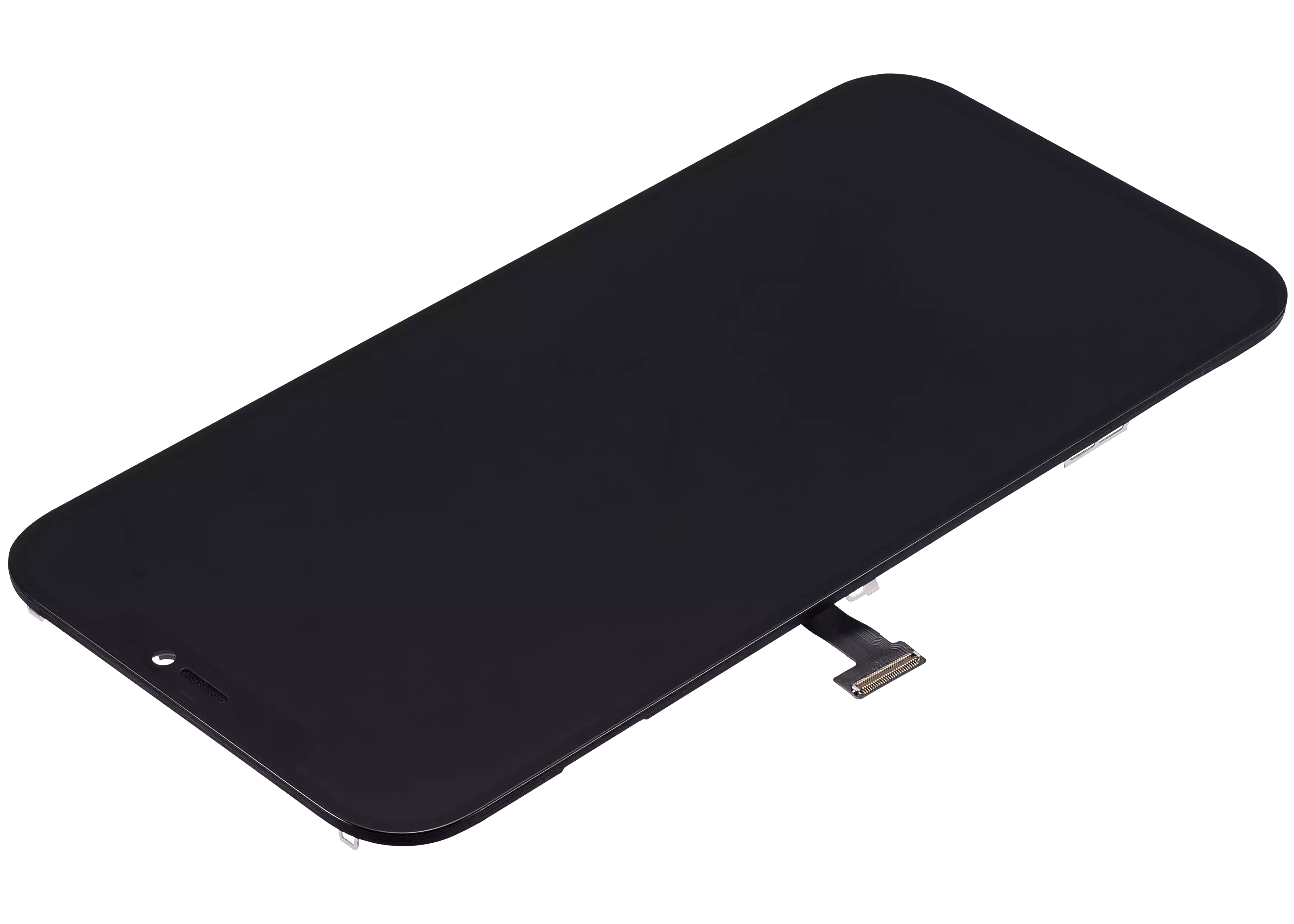 LCD Display for iPhone 12 Pro Max (Aftermarket)