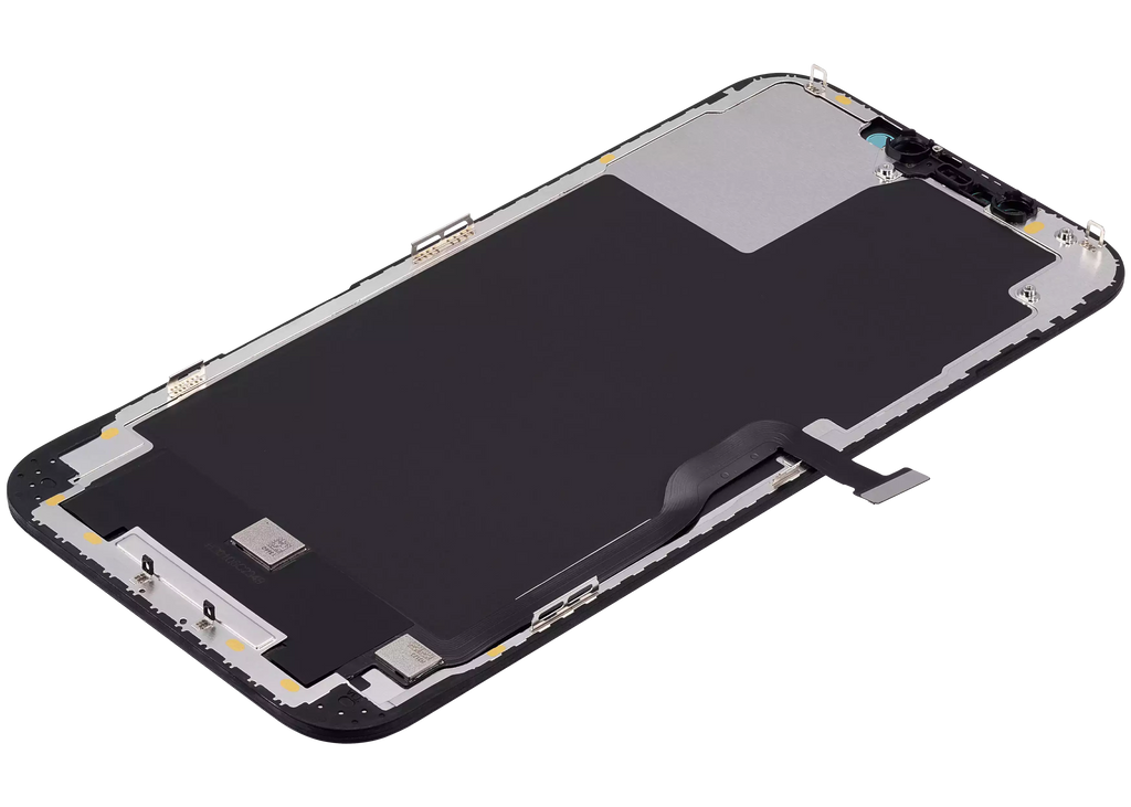 LCD Display for iPhone 12 Pro Max (Aftermarket)