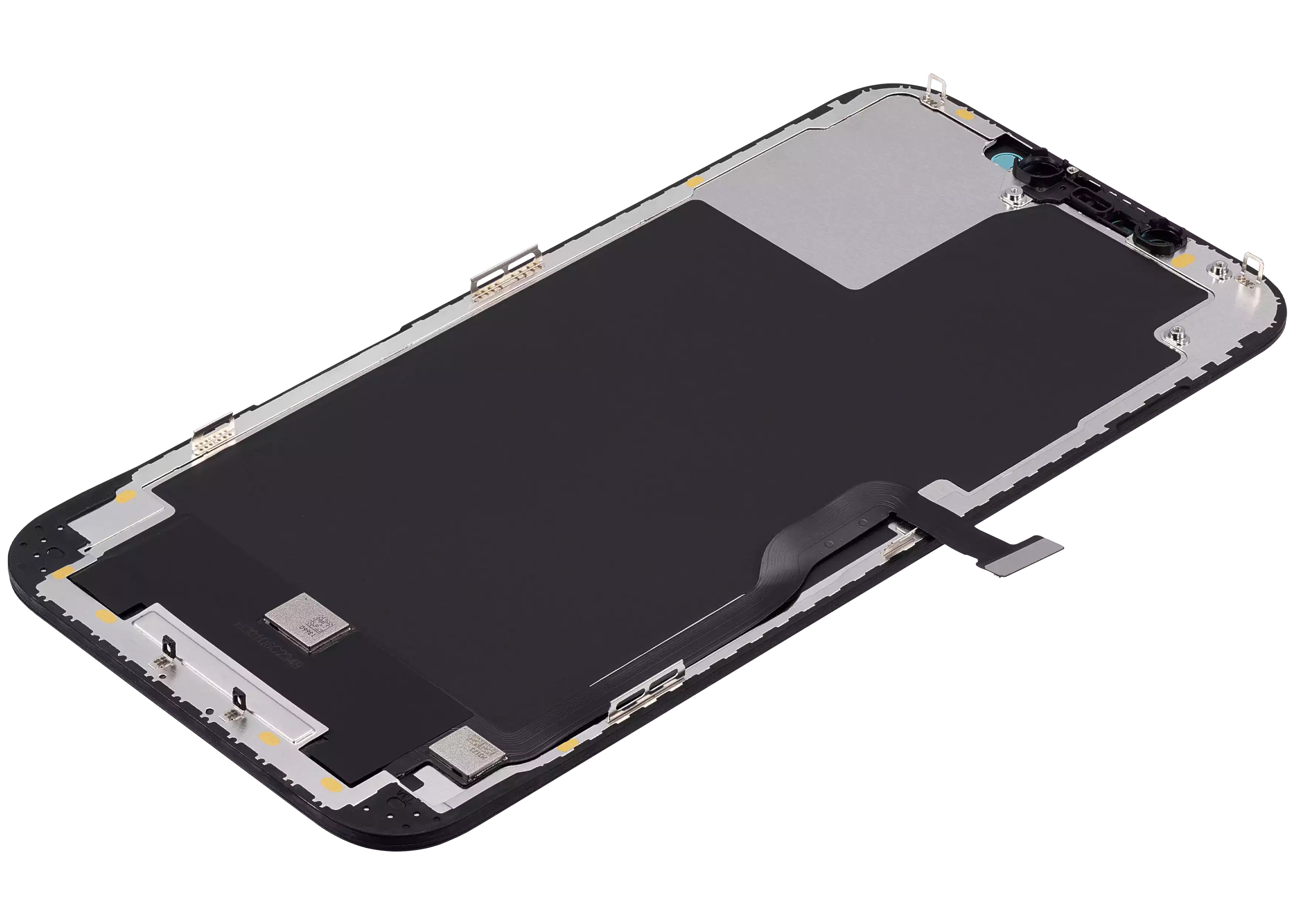 LCD Display for iPhone 12 Pro Max (Aftermarket)
