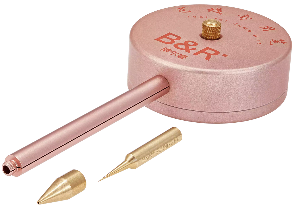 FXH-8 Jump Wire Tool (B&R)