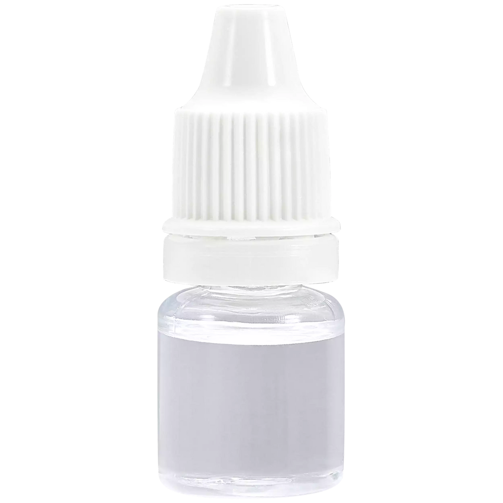 STM Solder Paste Thinner (KELLYSHUN)