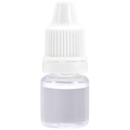 STM Solder Paste Thinner (KELLYSHUN)