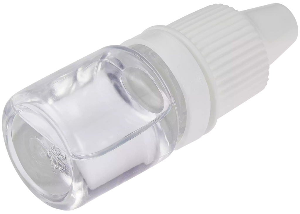 STM Solder Paste Thinner (KELLYSHUN)