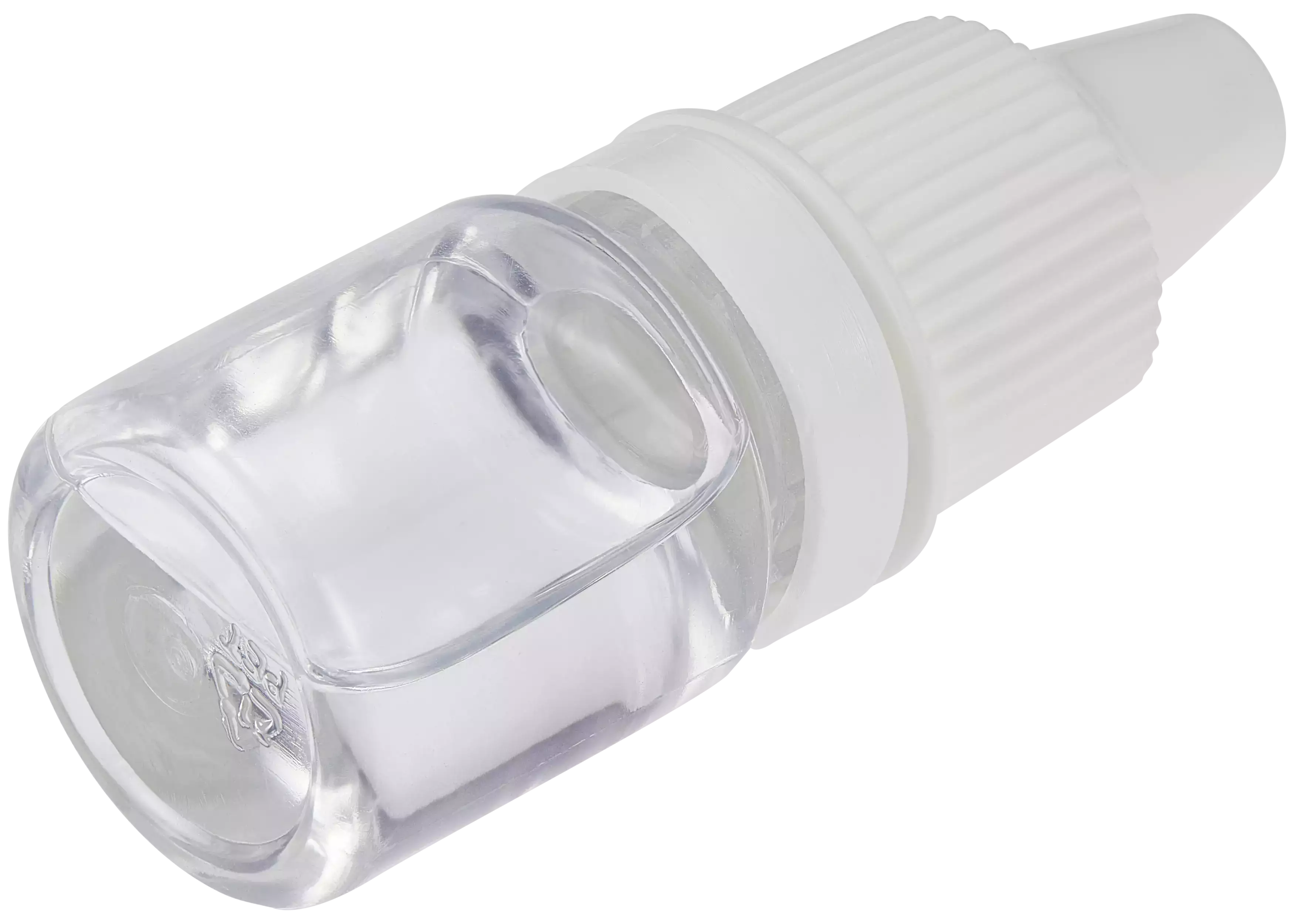 STM Solder Paste Thinner (KELLYSHUN)
