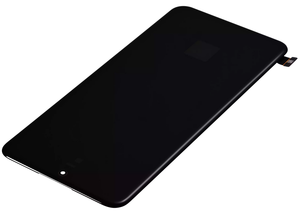 OLED-Display ohne Rahmen für Xiaomi 14 Pro (Refurbished, alle Farben)