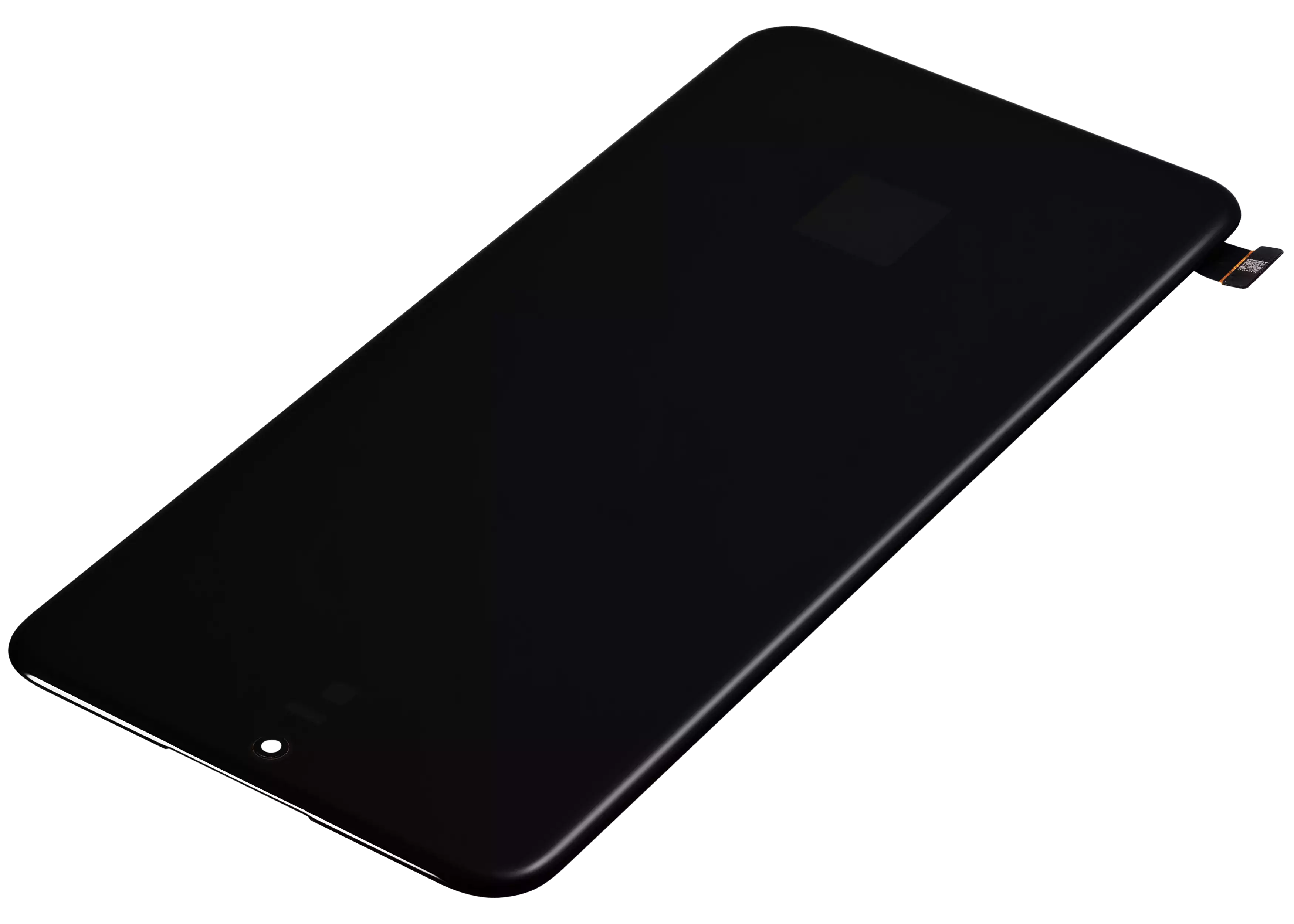 OLED-Display ohne Rahmen für Xiaomi 14 Pro (Refurbished, alle Farben)